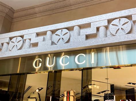 gucci pittsburgh pa|Gucci Slated To Make Pittsburgh Debut .